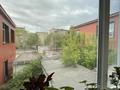 Центр семейного досуга, автостоянка · 1700 м², бағасы: 350 млн ₸ в Рудном — фото 15