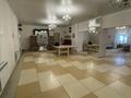 Центр семейного досуга, автостоянка · 1700 м², бағасы: 350 млн ₸ в Рудном — фото 6