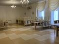 Центр семейного досуга, автостоянка · 1700 м², бағасы: 350 млн ₸ в Рудном — фото 7