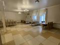 Центр семейного досуга, автостоянка · 1700 м², бағасы: 350 млн ₸ в Рудном — фото 8
