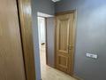 3-комнатная квартира · 61.5 м² · 7/9 этаж, Кажымукан 26 — Жумабаева-Кажымукана за 32 млн ₸ в Астане, Алматы р-н — фото 11