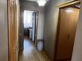 3-комнатная квартира · 61.5 м² · 7/9 этаж, Кажымукан 26 — Жумабаева-Кажымукана за 32 млн ₸ в Астане, Алматы р-н — фото 14