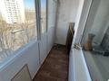 3-комнатная квартира · 61.5 м² · 7/9 этаж, Кажымукан 26 — Жумабаева-Кажымукана за 32 млн ₸ в Астане, Алматы р-н — фото 8