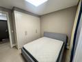 2-комнатная квартира · 50 м² · 6/28 этаж, Нажимеденова 4 за 300 000 ₸ в Астане, Алматы р-н