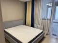 2-комнатная квартира · 50 м² · 6/28 этаж, Нажимеденова 4 за 300 000 ₸ в Астане, Алматы р-н — фото 2