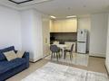 2-комнатная квартира · 50 м² · 6/28 этаж, Нажимеденова 4 за 300 000 ₸ в Астане, Алматы р-н — фото 4
