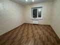 2-комнатная квартира · 60 м² · 5/5 этаж, Ж.м Кунай 85 квартал 4 за 120 000 ₸ в Костанае