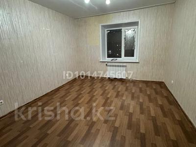 2-комнатная квартира · 60 м² · 5/5 этаж, Ж.м Кунай 85 квартал 4 за 120 000 ₸ в Костанае