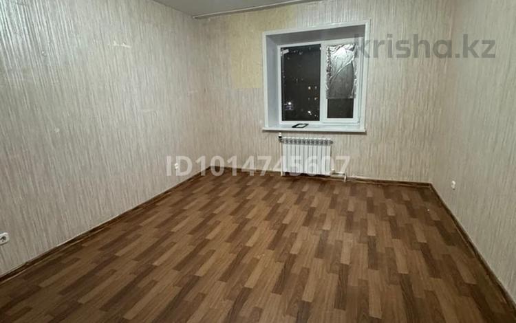 2-комнатная квартира · 60 м² · 5/5 этаж, Ж.м Кунай 85 квартал 4 за 120 000 ₸ в Костанае — фото 2