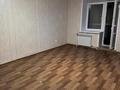 2-комнатная квартира · 60 м² · 5/5 этаж, Ж.м Кунай 85 квартал 4 за 120 000 ₸ в Костанае — фото 2