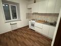 2-комнатная квартира · 60 м² · 5/5 этаж, Ж.м Кунай 85 квартал 4 за 120 000 ₸ в Костанае — фото 3