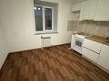 2-комнатная квартира · 60 м² · 5/5 этаж, Ж.м Кунай 85 квартал 4 за 120 000 ₸ в Костанае — фото 4