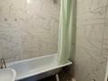 2-комнатная квартира · 60 м² · 5/5 этаж, Ж.м Кунай 85 квартал 4 за 120 000 ₸ в Костанае — фото 5