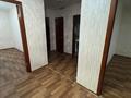 2-комнатная квартира · 60 м² · 5/5 этаж, Ж.м Кунай 85 квартал 4 за 120 000 ₸ в Костанае — фото 8