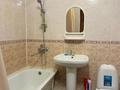 1-бөлмелі пәтер · 42 м² · 10/10 қабат, улица Каныша Сатпаева, бағасы: 13.7 млн ₸ в Актобе — фото 8