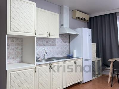1-бөлмелі пәтер · 42 м² · 10/10 қабат, улица Каныша Сатпаева, бағасы: 13.7 млн ₸ в Актобе