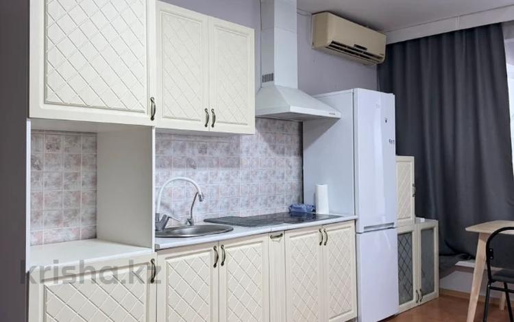 1-бөлмелі пәтер · 42 м² · 10/10 қабат, улица Каныша Сатпаева, бағасы: 13.7 млн ₸ в Актобе — фото 4