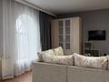 1-бөлмелі пәтер · 42 м² · 10/10 қабат, улица Каныша Сатпаева, бағасы: 13.7 млн ₸ в Актобе — фото 5
