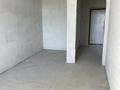 1-комнатная квартира · 39.3 м² · 5/10 этаж, Култегин 11/1 за 23.5 млн ₸ в Астане, Нура р-н