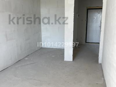 1-комнатная квартира · 39.3 м² · 5/10 этаж, Култегин 11/1 за 23.5 млн ₸ в Астане, Нура р-н