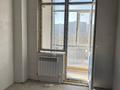 1-комнатная квартира · 39.3 м² · 5/10 этаж, Култегин 11/1 за 23.5 млн ₸ в Астане, Нура р-н — фото 2
