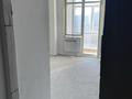 1-комнатная квартира · 39.3 м² · 5/10 этаж, Култегин 11/1 за 23.5 млн ₸ в Астане, Нура р-н — фото 4