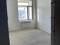 1-комнатная квартира · 39.3 м² · 5/10 этаж, Култегин 11/1 за 23.5 млн ₸ в Астане, Нура р-н — фото 5