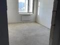 1-комнатная квартира · 39.3 м² · 5/10 этаж, Култегин 11/1 за 23.5 млн ₸ в Астане, Нура р-н — фото 6