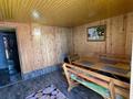 Дача · 2 комнаты · 50 м² · 5.5 сот., жилой массив Кайнар Булак, Вишновая 16 — Центр за 27.5 млн ₸ в Шымкенте, Абайский р-н — фото 21