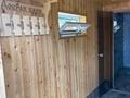 Дача · 2 комнаты · 50 м² · 5.5 сот., жилой массив Кайнар Булак, Вишновая 16 — Центр за 27.5 млн ₸ в Шымкенте, Абайский р-н — фото 22