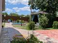 Дача · 2 комнаты · 50 м² · 5.5 сот., жилой массив Кайнар Булак, Вишновая 16 — Центр за 27.5 млн ₸ в Шымкенте, Абайский р-н — фото 27
