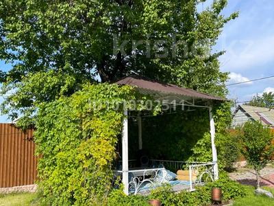 Дача · 2 комнаты · 50 м² · 5.5 сот., жилой массив Кайнар Булак, Вишновая 16 — Центр за 27.5 млн ₸ в Шымкенте, Абайский р-н