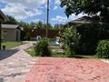 Дача · 2 комнаты · 50 м² · 5.5 сот., жилой массив Кайнар Булак, Вишновая 16 — Центр за 27.5 млн ₸ в Шымкенте, Абайский р-н — фото 28