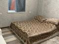 Дача · 2 комнаты · 50 м² · 5.5 сот., жилой массив Кайнар Булак, Вишновая 16 — Центр за 27.5 млн ₸ в Шымкенте, Абайский р-н — фото 29