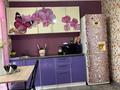 Дача · 2 комнаты · 50 м² · 5.5 сот., жилой массив Кайнар Булак, Вишновая 16 — Центр за 27.5 млн ₸ в Шымкенте, Абайский р-н — фото 30