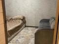 Дача · 2 комнаты · 50 м² · 5.5 сот., жилой массив Кайнар Булак, Вишновая 16 — Центр за 27.5 млн ₸ в Шымкенте, Абайский р-н — фото 31