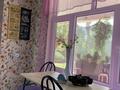 Дача · 2 комнаты · 50 м² · 5.5 сот., жилой массив Кайнар Булак, Вишновая 16 — Центр за 27.5 млн ₸ в Шымкенте, Абайский р-н — фото 32