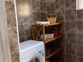 Дача · 2 комнаты · 50 м² · 5.5 сот., жилой массив Кайнар Булак, Вишновая 16 — Центр за 27.5 млн ₸ в Шымкенте, Абайский р-н — фото 33