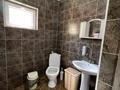 Дача · 2 комнаты · 50 м² · 5.5 сот., жилой массив Кайнар Булак, Вишновая 16 — Центр за 27.5 млн ₸ в Шымкенте, Абайский р-н — фото 34