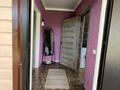 Дача · 2 комнаты · 50 м² · 5.5 сот., жилой массив Кайнар Булак, Вишновая 16 — Центр за 27.5 млн ₸ в Шымкенте, Абайский р-н — фото 35