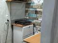 1-комнатная квартира · 18 м² · 4/4 этаж, мкр №7 2 — Алтынсарина за 170 000 ₸ в Алматы, Ауэзовский р-н — фото 2