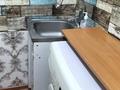 1-комнатная квартира · 18 м² · 4/4 этаж, мкр №7 2 — Алтынсарина за 170 000 ₸ в Алматы, Ауэзовский р-н — фото 3