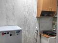 1-комнатная квартира · 18 м² · 4/4 этаж, мкр №7 2 — Алтынсарина за 170 000 ₸ в Алматы, Ауэзовский р-н — фото 5
