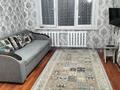1-комнатная квартира · 18 м² · 4/4 этаж, мкр №7 2 — Алтынсарина за 170 000 ₸ в Алматы, Ауэзовский р-н