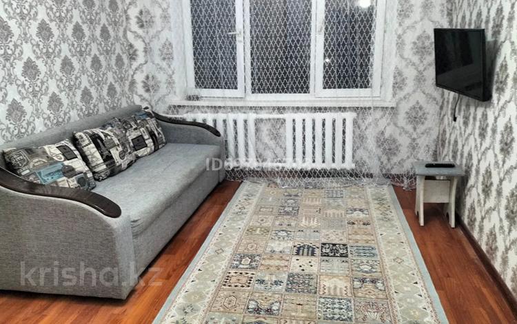 1-комнатная квартира · 18 м² · 4/4 этаж, мкр №7 2 — Алтынсарина за 170 000 ₸ в Алматы, Ауэзовский р-н — фото 10