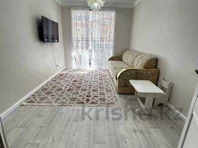 1-комнатная квартира · 42.2 м² · 4/5 этаж, мкр. Алтын орда за 17.2 млн ₸ в Актобе