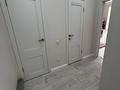 1-бөлмелі пәтер · 42.2 м² · 4/5 қабат, мкр. Алтын орда, бағасы: 17.2 млн ₸ в Актобе — фото 3