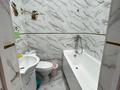 1-бөлмелі пәтер · 42.2 м² · 4/5 қабат, мкр. Алтын орда, бағасы: 17.2 млн ₸ в Актобе — фото 4