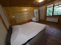 Отдельный дом · 2 комнаты · 50 м², мкр Хан Тенгри 301 за 350 000 ₸ в Алматы, Бостандыкский р-н — фото 13