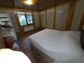 Отдельный дом · 2 комнаты · 50 м², мкр Хан Тенгри 301 за 350 000 ₸ в Алматы, Бостандыкский р-н — фото 14